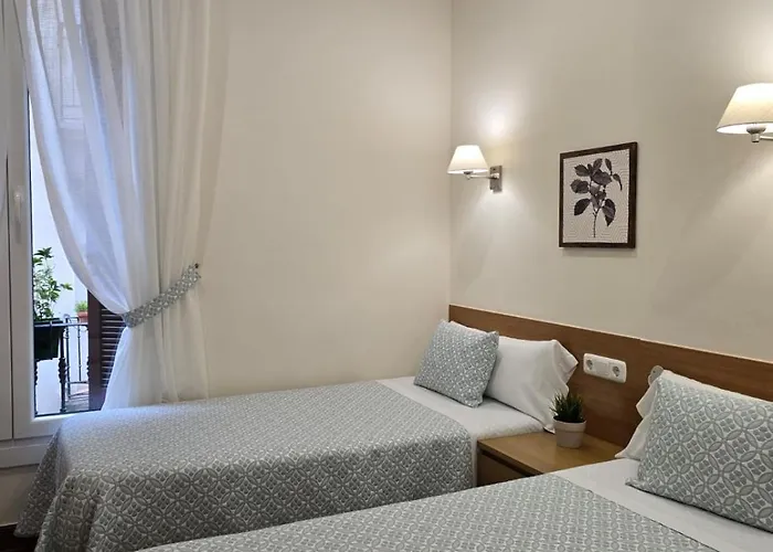 San Jeronimo * سان سيباستيان