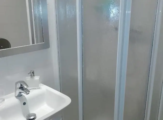 San Jeronimo بيت ضيافة سان سيباستيان