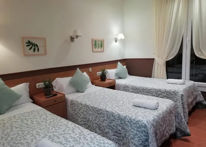 San Jeronimo سان سيباستيان