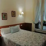 San Jeronimo Гостьовий будинок Сан-Себастьян