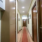 Гостьовий будинок San Jeronimo