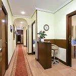 San Jeronimo Гостьовий будинок
