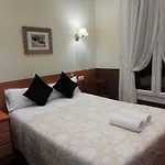 Гостьовий будинок San Jeronimo Сан-Себастьян