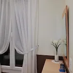 San Jeronimo Гостьовий будинок *