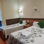 San Jeronimo Гостьовий будинок *