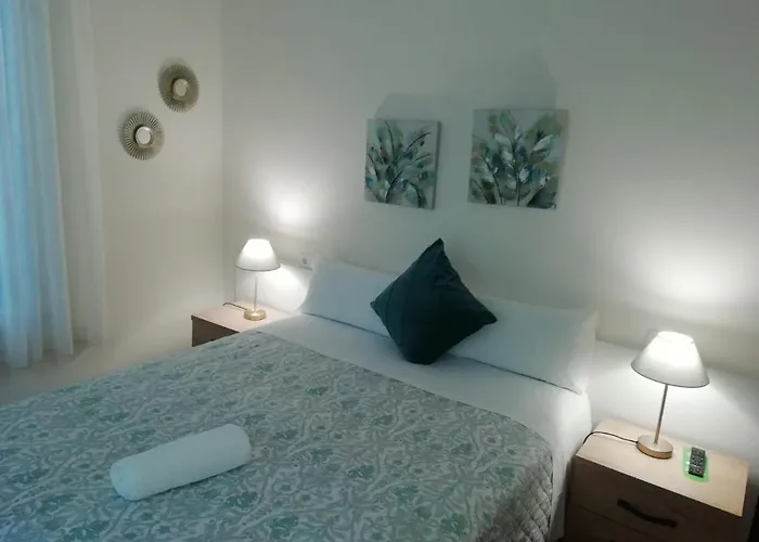 San Jeronimo * San Sebastián