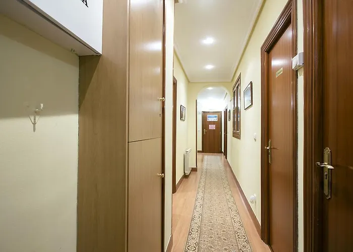 San Jeronimo 산세바스티안